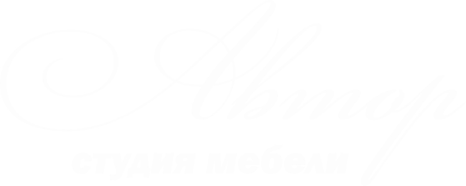 Описание изображения